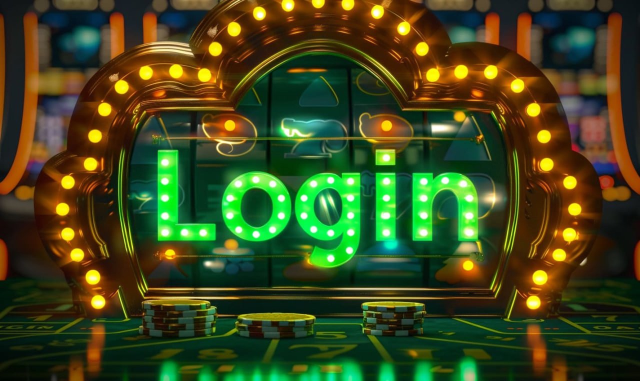 Hình ảnh sinh động về trải nghiệm chơi cá cược trên nền tảng uwin với đa dạng game