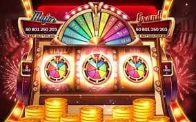 Màn hình game bắn cá trực tuyến uwin với hiệu ứng đẹp mắt và nhiều loại cá đa dạng