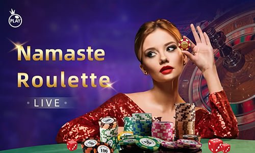 Người chơi Việt Nam tham gia game bắn cá online uwin trên điện thoại di động