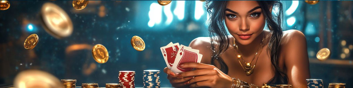 Người dùng Việt Nam thao tác cá cược trên điện thoại di động với giao diện tiếng Việt rõ ràng