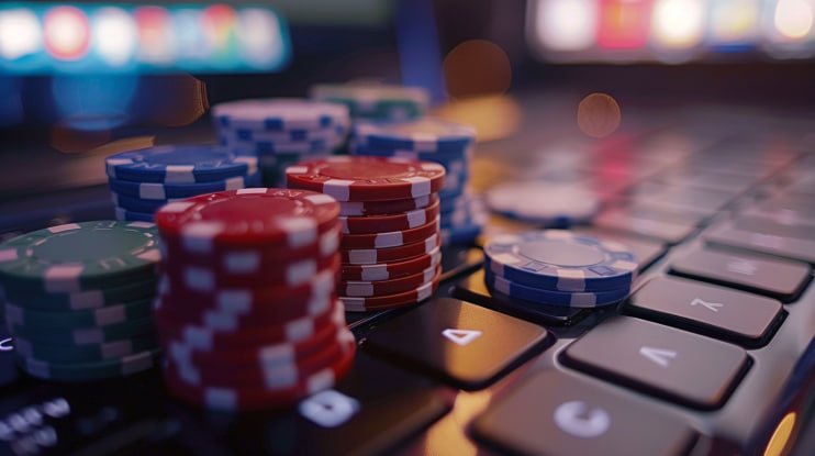 Giao diện nền tảng uwin tổng quan với đầy đủ danh mục sportsbook slot casino và bắn cá